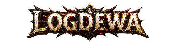 Logo Logdewa
